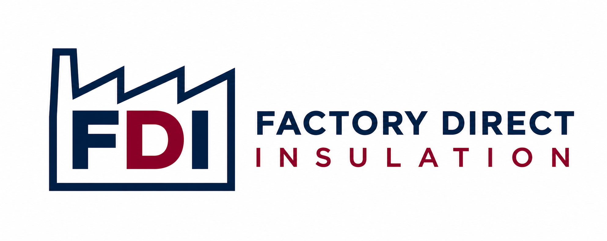 Factory Direct Insulation